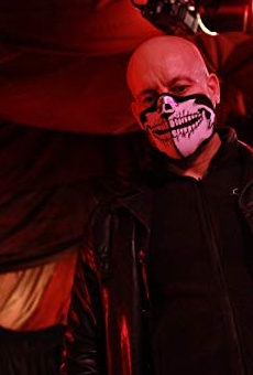 Películas de Grant Huggair