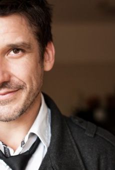 Películas de Grant J. Garland