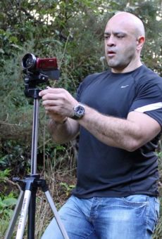 Películas de Grant Kereama