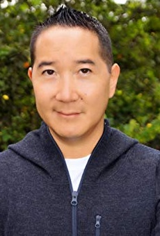 Películas de Grant Koo