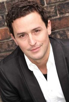 Películas de Grant Kretchik