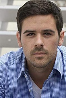 Películas de Grant Lancaster