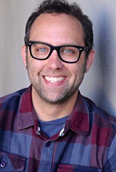 Películas de Grant Lyon