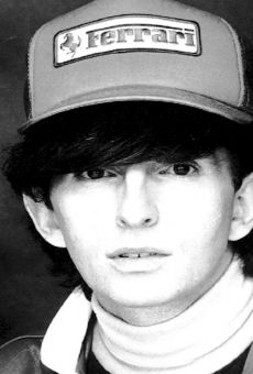 Películas de Grant MacDonald