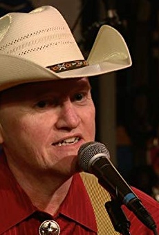 Películas de Grant Maloy Smith