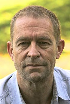 Películas de Grant Masters