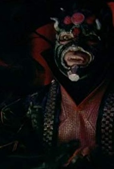 Películas de Grant McFarland Películas de Grant McFarland