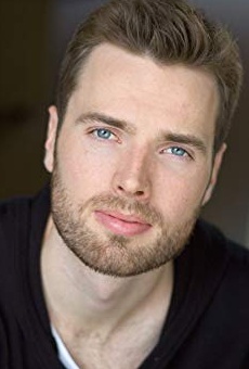 Películas de Grant McGowen