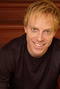 Películas de Grant McKaskle