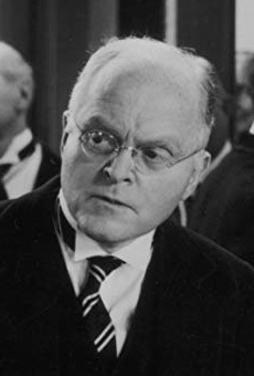 Películas de Grant Mitchell