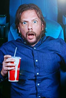 Películas de Grant Moninger Películas de Grant Moninger