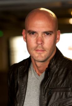 Películas de Grant Murray