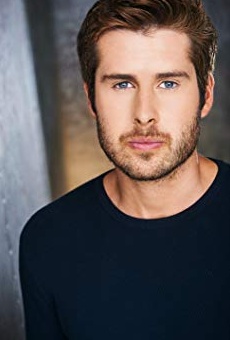 Películas de Grant Nicholas