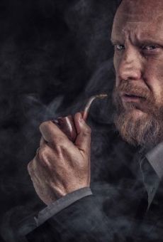 Películas de Grant Podelco