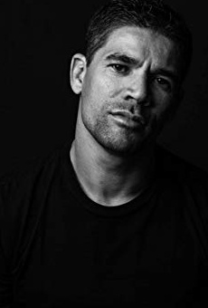 Películas de Grant Powell