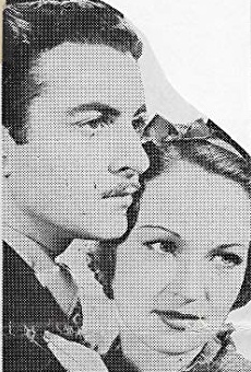 Películas de Grant Richards