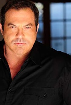 Películas de Grant Roberts