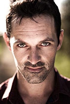 Películas de Grant Ross