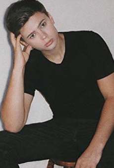 Películas de Grant Rudolph