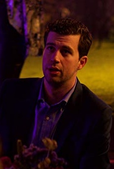 Películas de Grant S. Johnson