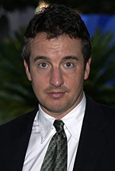 Películas de Grant Shaud