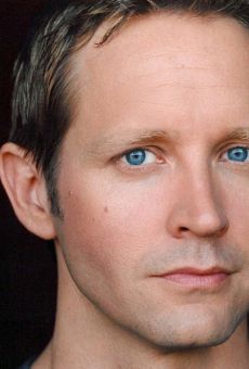 Películas de Grant Sullivan