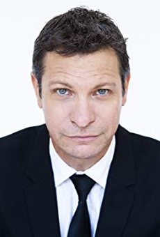 Películas de Grant Swanby