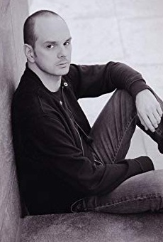 Películas de Grant Varjas