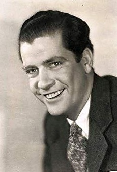 Películas de Grant Withers