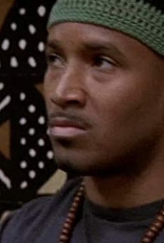 Películas de Granville Adams