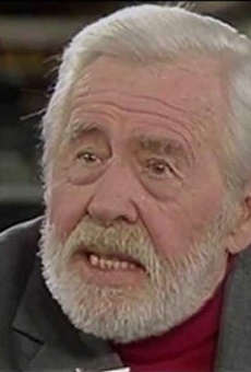 Películas de Gratien Gélinas