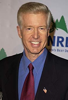 Películas de Gray Davis