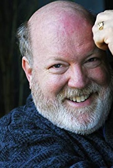 Películas de Gray Eubank