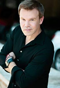 Películas de Gray G. Haddock