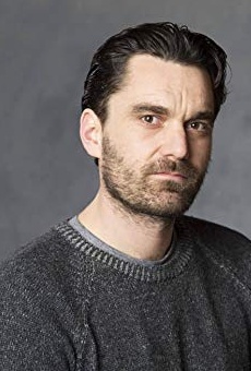 Películas de Gray Powell