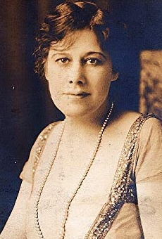 Películas de Grayce Hampton