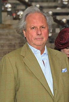 Películas de Graydon Carter