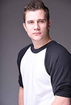 Películas de Grayson Alexander Miller