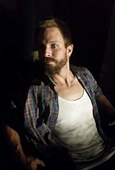 Películas de Grayson Berry