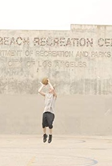 Películas de Grayson Boucher Películas de Grayson Boucher