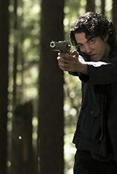 Películas de Grayson Gabriel