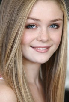 Películas de Grayson Hennelly