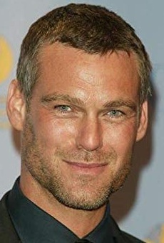 Películas de Grayson McCouch