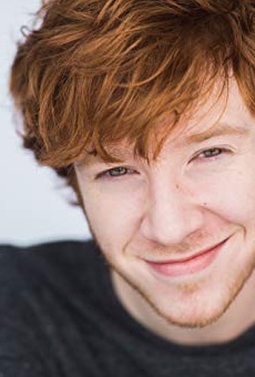 Películas de Grayson Russell