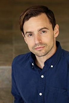 Películas de Grazi DiPaolo