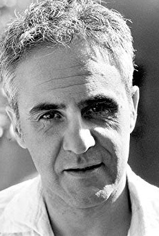 Películas de Graziano Piazza