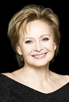 Películas de Grazyna Barszczewska