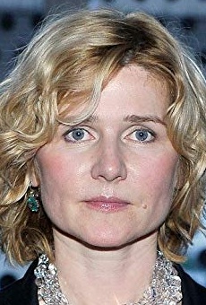 Películas de Grazyna Blecka-Kolska