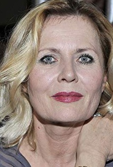 Películas de Grazyna Szapolowska