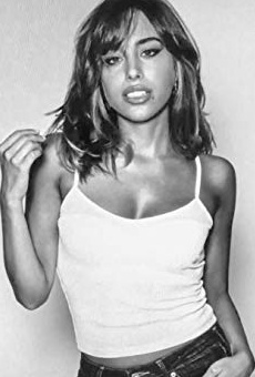 Películas de Grecia Castta